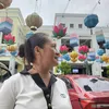 letty.dequinco