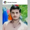 gulam_hussan122