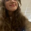 luvleyconstanca