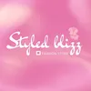 styled.blizz24