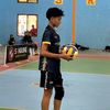 cntaa.new