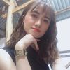 thuytrang300790