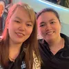 nguyenmytien1995