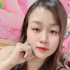 myduyen141297