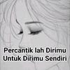 cancer_girl_76