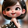 user61580523847026