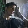 keepitz3nfer