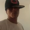 el.chino9733