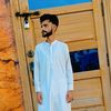 adeelabbasin22334455