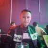 kyaw.zaw.htay78