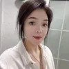 krnkfwof8wg