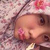 lovelynunuyra
