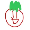 tomato1211
