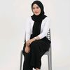 annisa_bimraf