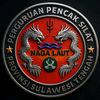PS NAGA LAUT SULAWESI TENGAH
