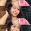 amyy._1104