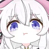 capybarakang_vn