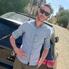 hicham4930