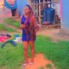 natumanya.the1