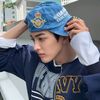 dinda_azzah.m