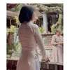 yeanh99