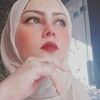 hedeiahamimy