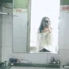 candy301008