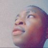 adedotun131