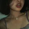 cnmiel