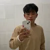 ngao2k03