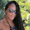 roseliferreira614