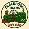 blackpool_trams
