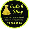 Oulisha 💃Shopp🛍️ et divers