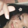 _yunzznii