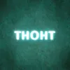 thohtmen