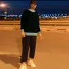 vshhbnyxg7t