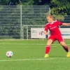 lukasmengedoth0
