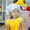 dandelion_taraxacumm