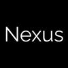 codmnexus