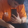mariangym07