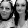 kellysbeautyreviews