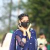 munni_rasel