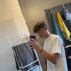 nathmllr