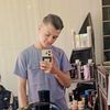 user1029633397163