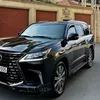lexus_565