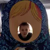 ms_samokaterr7