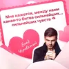 hxusixn