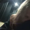ikasajj