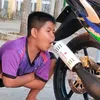 minhtamm221