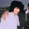 arbab_awan302